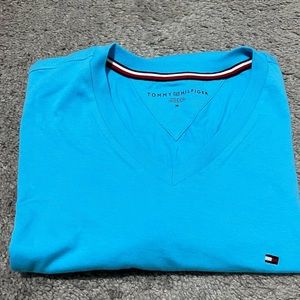 Tommy Hilfiger T-shirt authentic